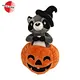 Halloween festival toys